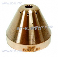 Защитный экран 220673 - st-e.info - Липецк