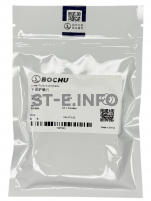 Стекло защитное 34*5 мм - ОРИГИНАЛ 8 кВт - st-e.info - Липецк