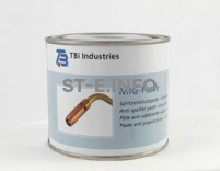 Паста антипригарная (300мл.) без силикона - st-e.info - Липецк