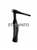 Сварочная горелка SINTIG-26MKP-FX, длиной 8 метров, разъем 7-pin - st-e.info - Липецк