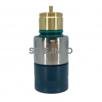 420221 Голова для плазмотрона (корпус) - st-e.info - Липецк