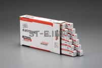 Электроды сварочные Basic One диаметр 4 мм - st-e.info - Липецк