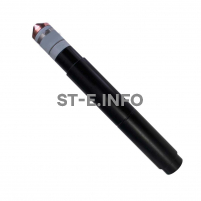 428024 Голова для плазмотрона - st-e.info - Липецк