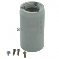 428145 Муфта защитная  - st-e.info - Липецк