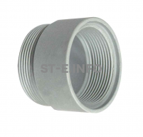 428248 Соединительная муфта - st-e.info - Липецк