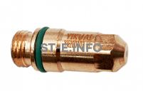 Электрод YK-200  - st-e.info - Липецк