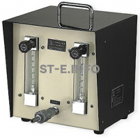 Смеситель газа W-300-2S - st-e.info - Липецк