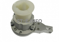 Держатель для плазмотрона и газового резака тип 4 - st-e.info - Липецк