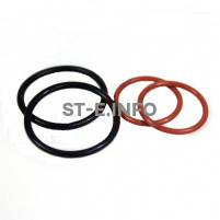 Уплотнительное кольцо 8-3486 - st-e.info - Липецк