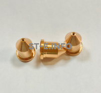 51419 сопло 105А  - st-e.info - Липецк