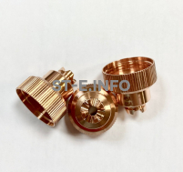 51921 Защитный экран 45-85А - st-e.info - Липецк