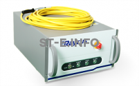 Источник лазерного излучения RFL-C500L - st-e.info - Липецк