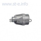 Сопло AG60 (SG55) (для CUT-60) - st-e.info - Липецк