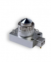 Сопловая часть в сборе TRA BM109 - st-e.info - Липецк