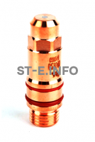 Электрод для HC6002 арт.621040 - st-e.info - Липецк