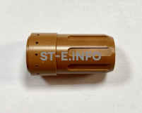 60032 Диффузор 45А - st-e.info - Липецк