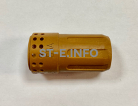 60042 Диффузор 45-85А - st-e.info - Липецк