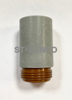 60309AV Защитный кожух Pmax 65-85-105 - st-e.info - Липецк