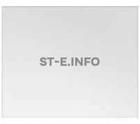 Стекло 110х90 прозрачное - st-e.info - Липецк