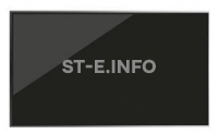 Стекло защитное 110х90 С-(3-8) DIN-(8-12) - st-e.info - Липецк
