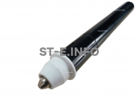 Плазмотрон для механизированной резки P-160 (10м) - st-e.info - Липецк