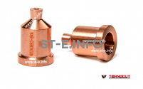Сопло для плазмотрона LC105 100A арт. W03X0893-64A TEHNOCUT - st-e.info - Липецк