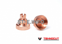 Экран для ручной резки (плазмотрон LC105) арт. W03X0893-67A TEHNOCUT - st-e.info - Липецк