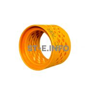 Газовый диффузор для плазмотрона LC105 W03X0893-70R - st-e.info - Липецк