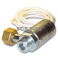 Подогреватель углекислого газа ПУ-2 - st-e.info - Липецк