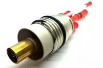 220163 Держатель резака - st-e.info - Липецк