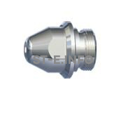 Сопло H839K01 для OTC-Daihen D-12000 - st-e.info - Липецк