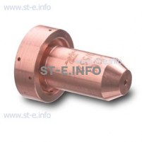 Сопло 50-55А арт. 9-8209 - st-e.info - Липецк