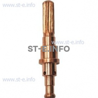 Электрод 9-8232 - st-e.info - Липецк