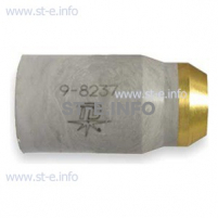 Кожух защитный 9-8237 - st-e.info - Липецк