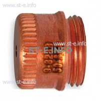 Экран 50-60А арт. 9-8238 - st-e.info - Липецк