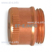 Экран 70-100А арт. 9-8239 - st-e.info - Липецк