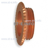 Отражатель 9-8243 - st-e.info - Липецк