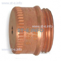 Экран 40А арт. 9-8245 - st-e.info - Липецк