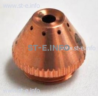 Экран 120А арт. 9-8256 - st-e.info - Липецк