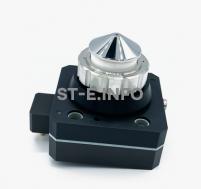 Сопловая часть в сборе TRA BT240S - st-e.info - Липецк