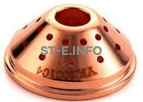 Экран защитный YK-200 - st-e.info - Липецк