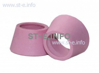 Насадка защитная AG60 (SG55) (для CUT-60) - st-e.info - Липецк