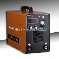 Сварочный аппарат для ручной дуговой сварки ARC-250 инвертор - st-e.info - Липецк