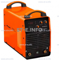 Сварочный инвертор Сварог ARC 400 (Z312) - st-e.info - Липецк