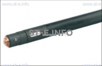 Плазмотрон для механизированной резки AUTOCUT A141 P с кабелем 12 м - st-e.info - Липецк