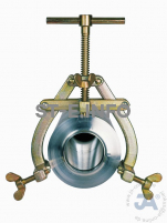 Центратор монтажный 1/2" - 3 диаметр 12 - 90 mm Jankus - st-e.info - Липецк