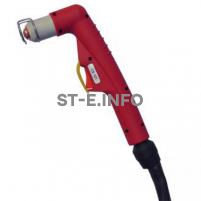 Плазмотроны для ручной резки Сварог CS 101 - st-e.info - Липецк