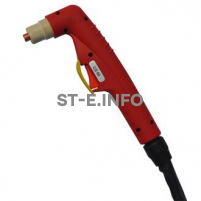 Плазмотроны для ручной резки Сварог CS 50 - st-e.info - Липецк