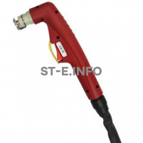 Плазмотроны для ручной резки Сварог CS 70 - st-e.info - Липецк