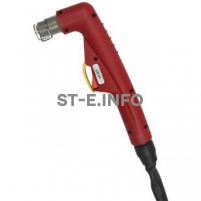 Плазмотроны для ручной резки Сварог CS 81 - st-e.info - Липецк